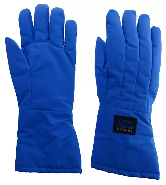 Buy Abdos Cryo Gloves Large Pack of 1 Pair U20309 Online in India at