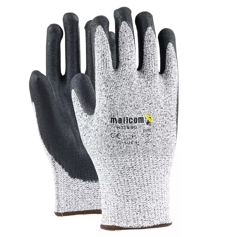 Lacquer Thinner Resistance Gloves SwimmersBest Power Bags
