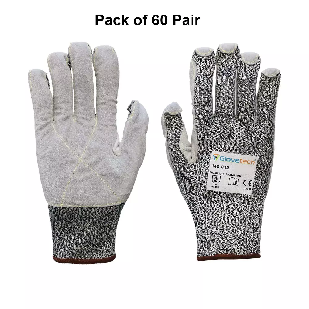 glovetech-meta-glass-premium-cut-resistant-full-leather-gloves-full-leather-protection-coating-white-gray-medium-size-mg-012