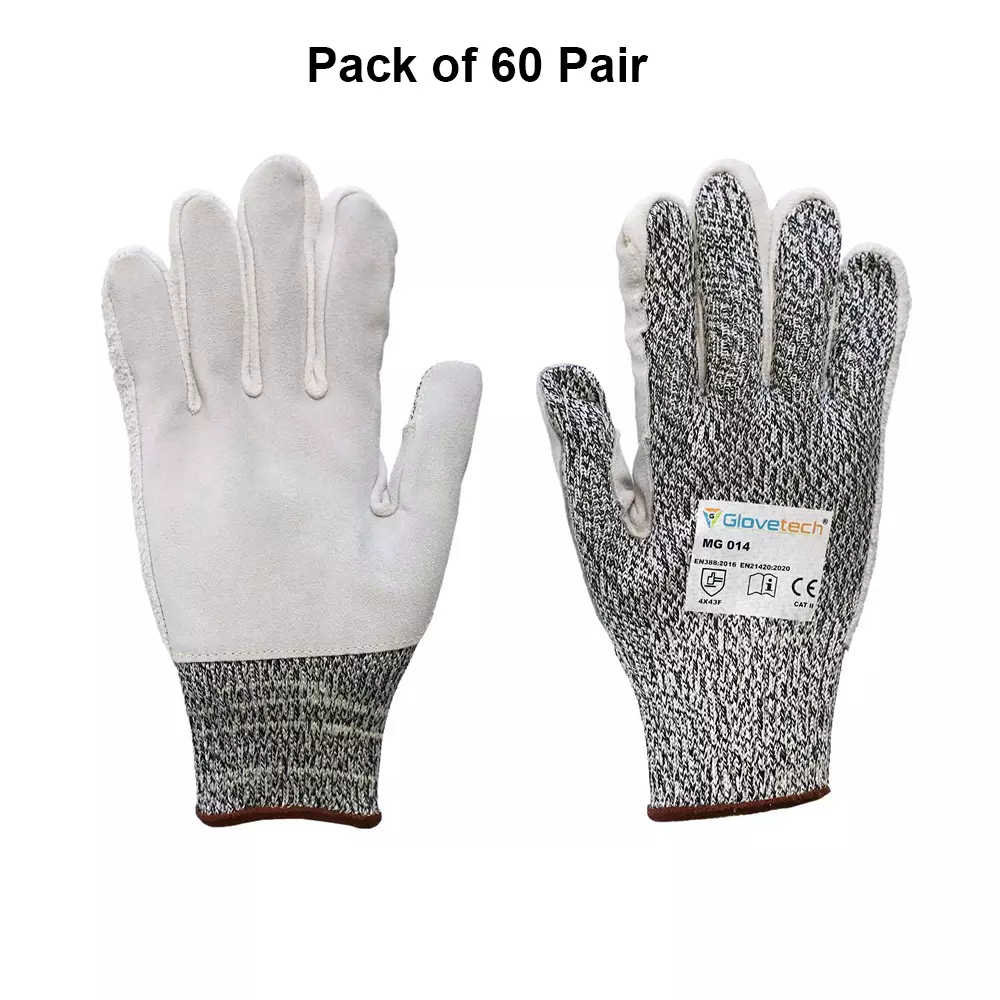 glovetech-meta-glass-premium-cut-resistant-leather-palm-gloves-standard-coating-white-gray-xl-size-mg-014