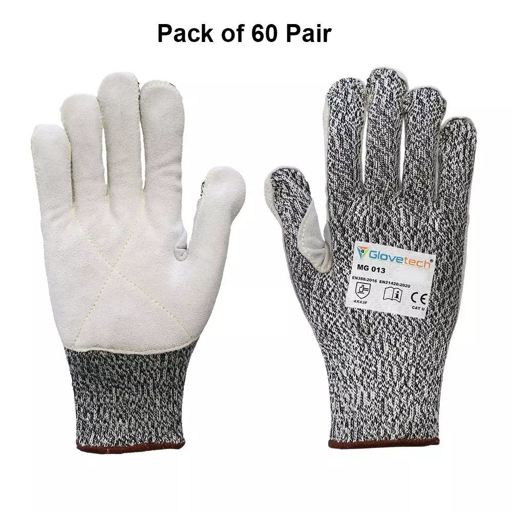 glovetech-meta-glass-premium-cut-resistant-gloves-dorsal-protection-coating-white-gray-xl-size-mg-013