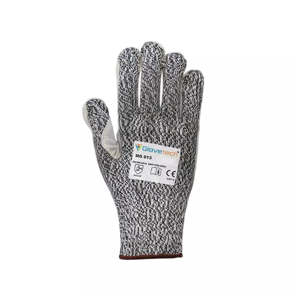 glovetech-meta-glass-premium-cut-resistant-gloves-dorsal-protection-coating-white-gray-xl-size-mg-013