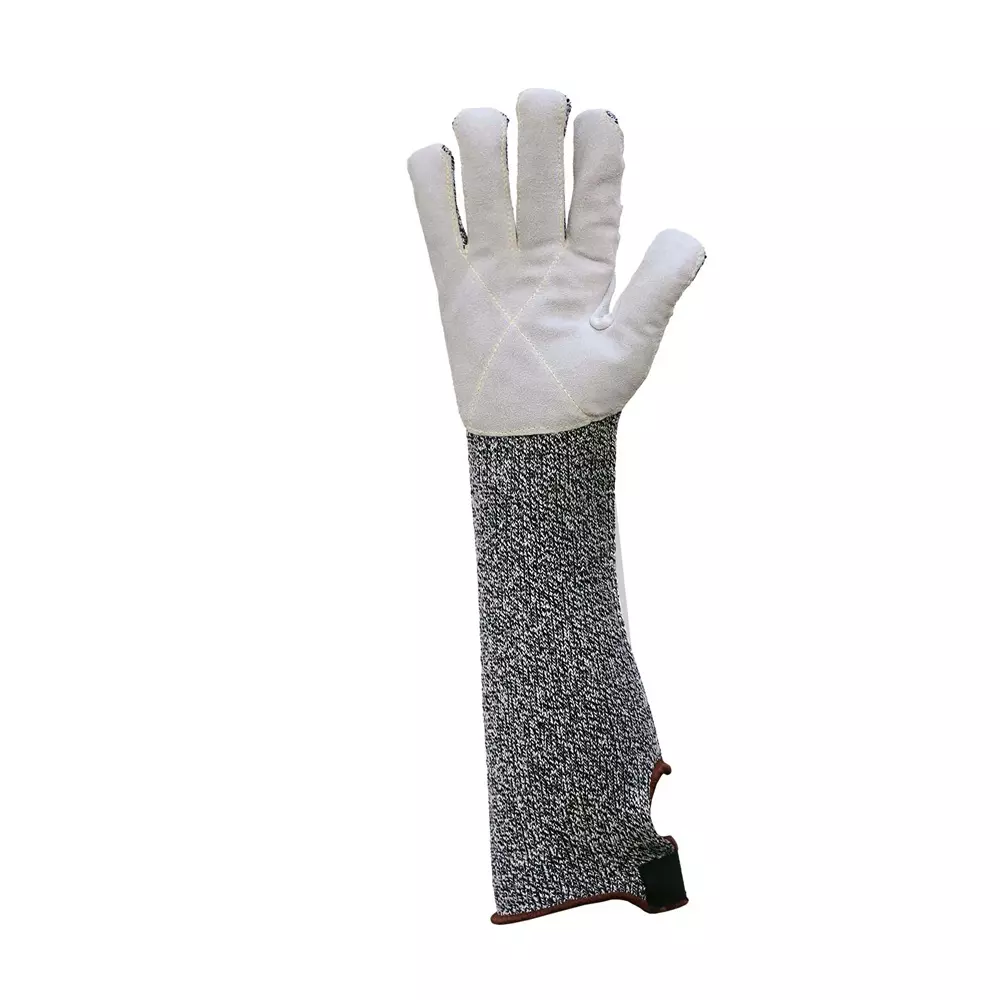 glovetech-meta-glass-premium-cut-resistant-fsg-gloves-standard-coating-white-gray-medium-size-mg-007-fsg