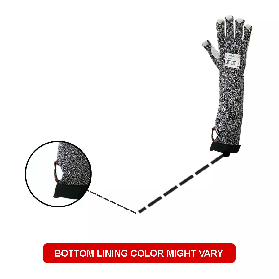 glovetech-meta-glass-premium-cut-resistant-fsg-gloves-standard-coating-white-gray-medium-size-mg-007-fsg-pack-of-60