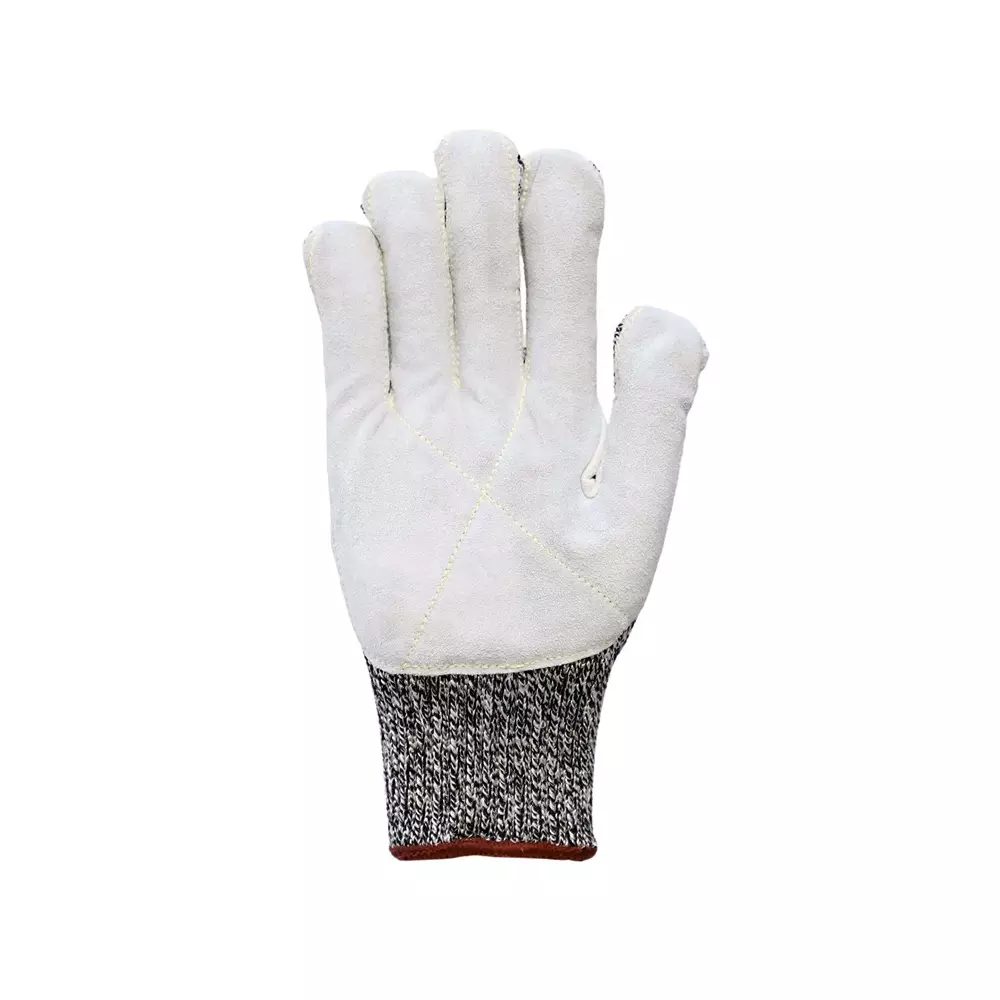 glovetech-meta-glass-premium-cut-resistant-gloves-standard-coating-white-gray-xl-size-mg-007