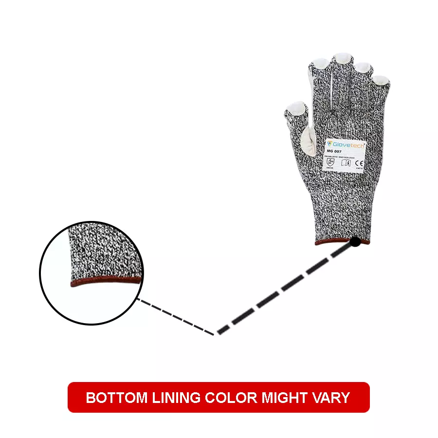 glovetech-meta-glass-premium-cut-resistant-gloves-with-reinforced-leather-white-gray-xl-size-mg-007-pack-of-40