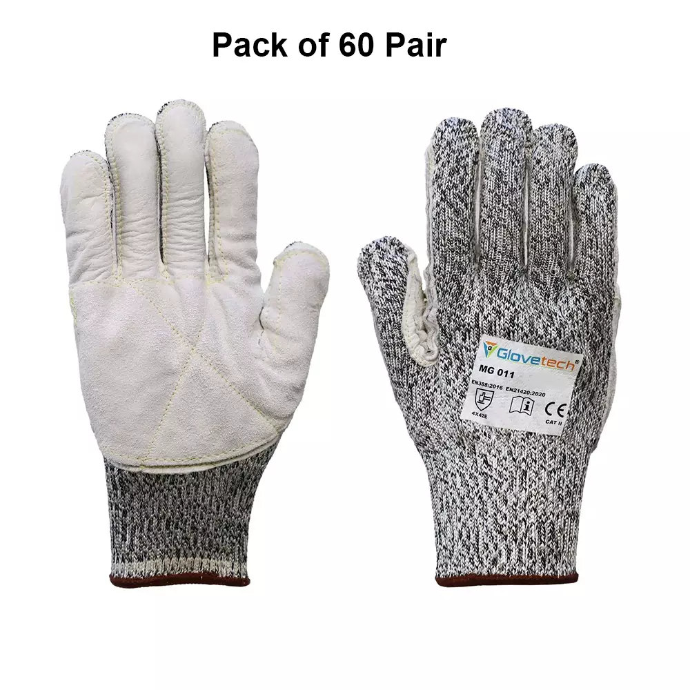 glovetech-meta-glass-premium-cut-resistant-leather-palm-gloves-standard-coating-white-gray-xxl-size-mg-011