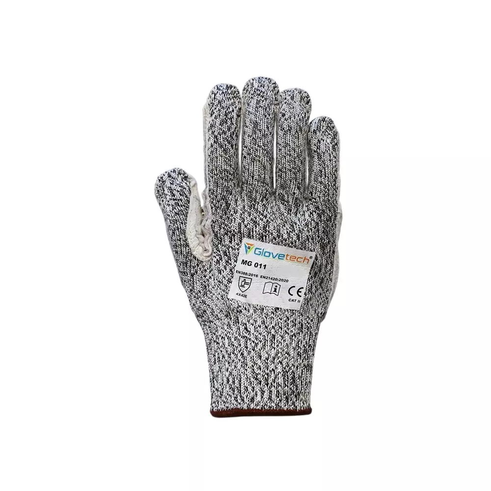 glovetech-meta-glass-premium-cut-resistant-leather-palm-gloves-standard-coating-white-gray-xxl-size-mg-011