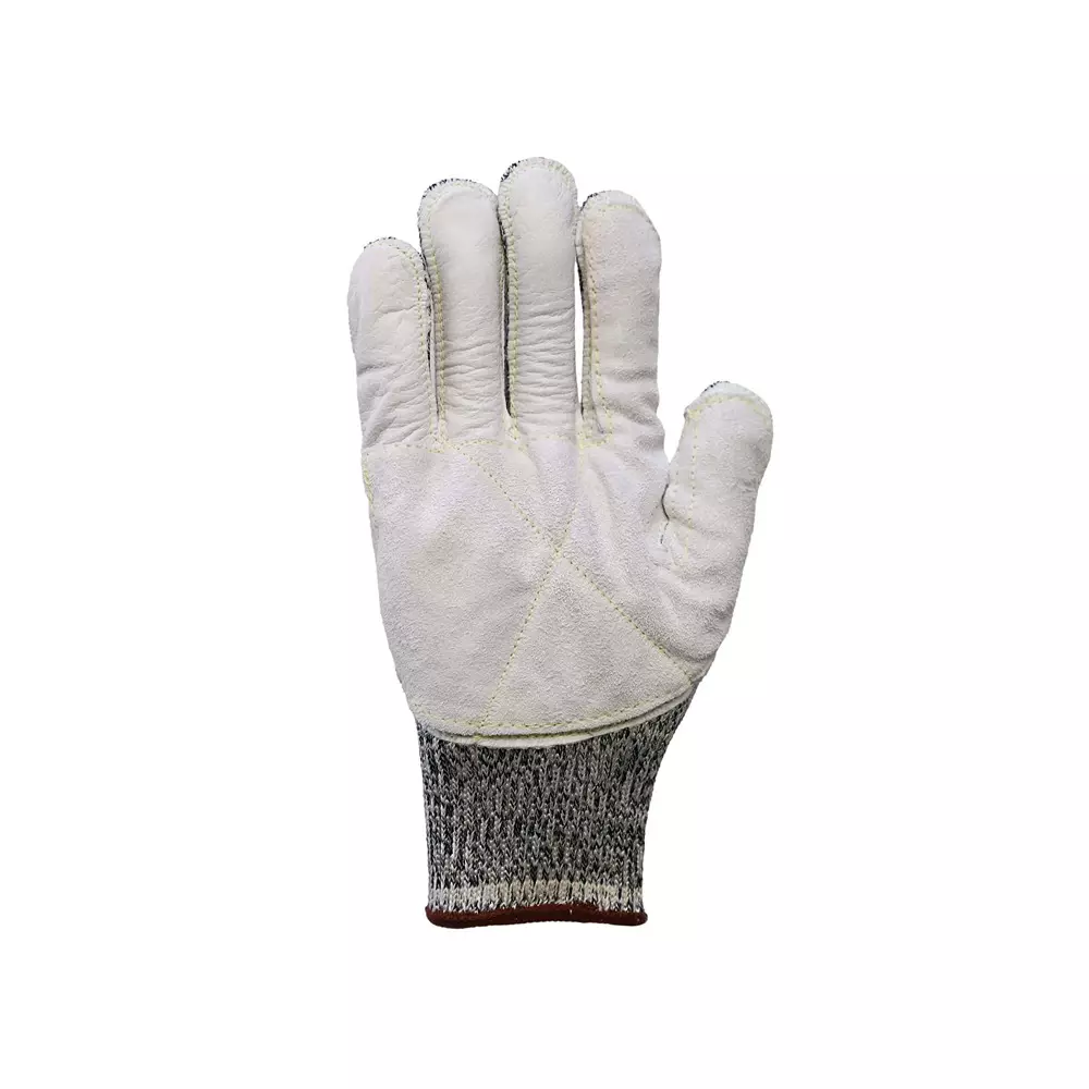 glovetech-meta-glass-premium-cut-resistant-leather-palm-gloves-standard-coating-white-gray-xxl-size-mg-011