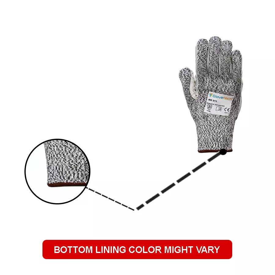 glovetech-meta-glass-premium-cut-resistant-leather-palm-gloves-standard-coating-white-gray-xxl-size-mg-011-pack-of-60