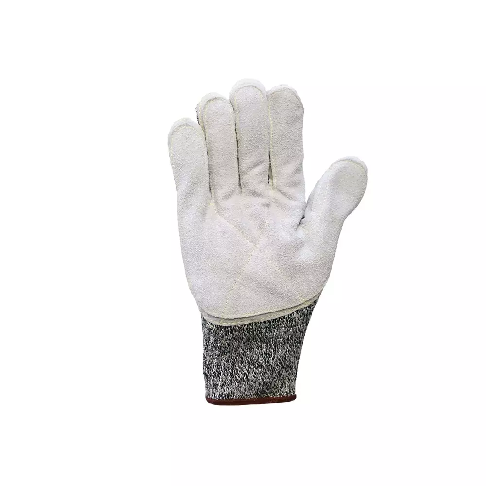 glovetech-meta-glass-premium-cut-resistant-leather-palm-gloves-standard-coating-white-gray-xs-size-mg-010