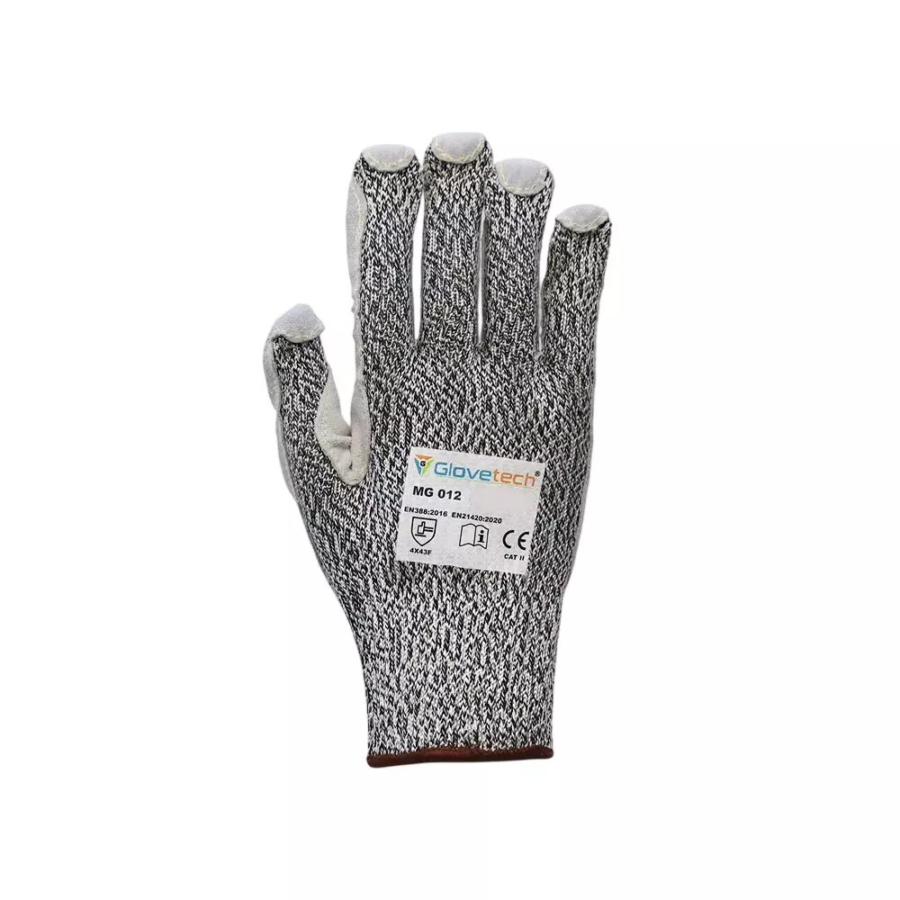 glovetech-meta-glass-premium-cut-resistant-full-leather-gloves-full-leather-protection-coating-white-gray-3xl-size-mg-012