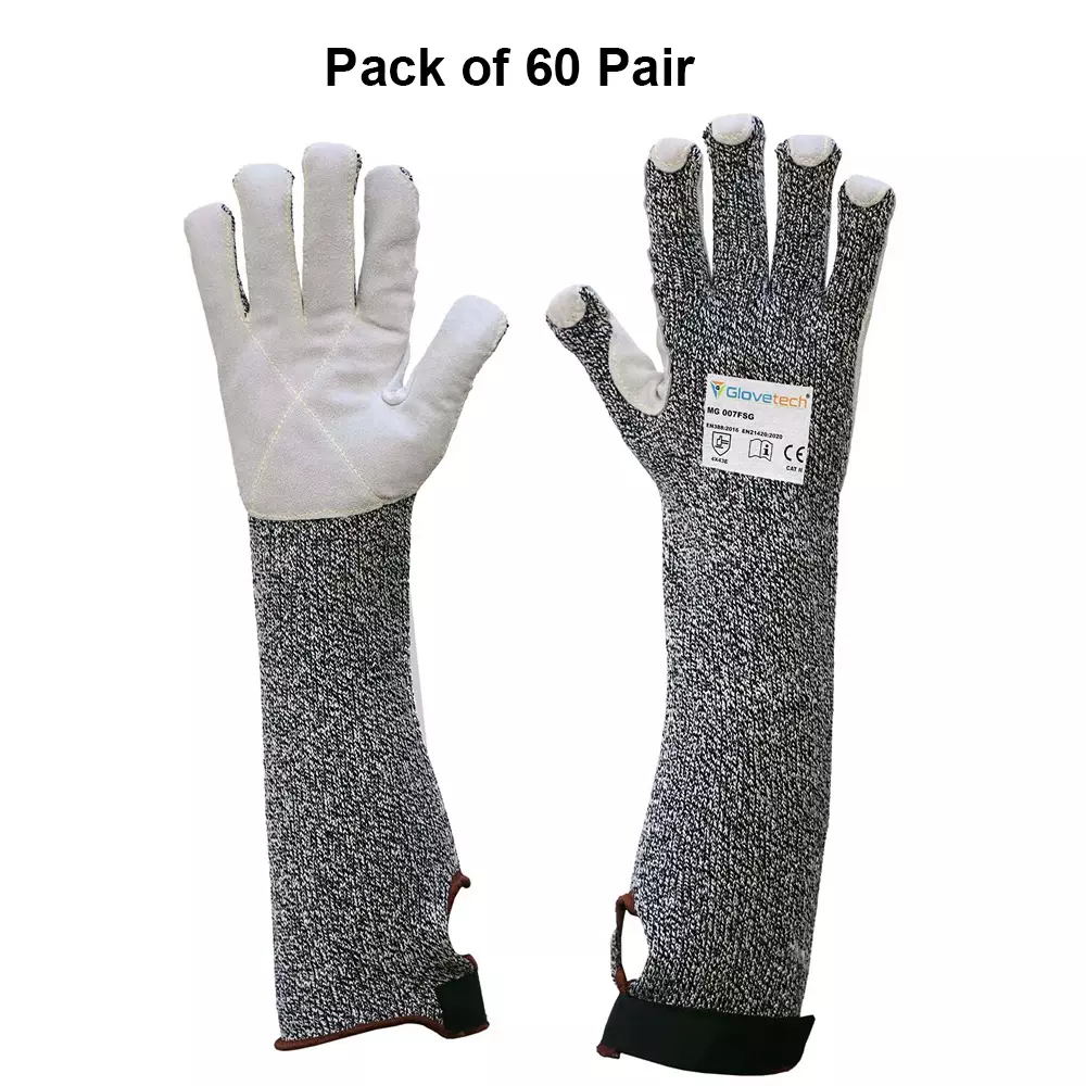 glovetech-meta-glass-premium-cut-resistant-fsg-gloves-standard-coating-white-gray-xl-size-mg-007-fsg