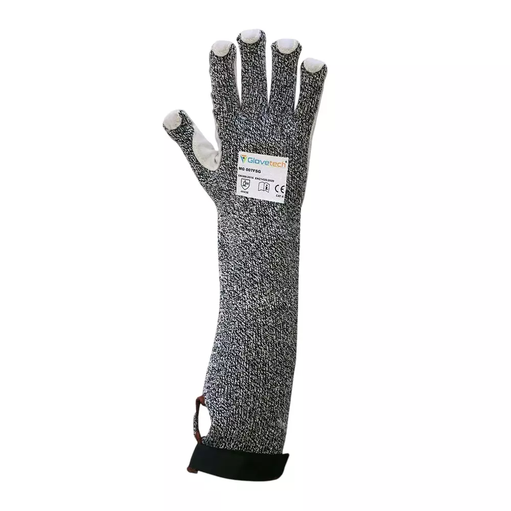 glovetech-meta-glass-premium-cut-resistant-fsg-gloves-standard-coating-white-gray-xl-size-mg-007-fsg
