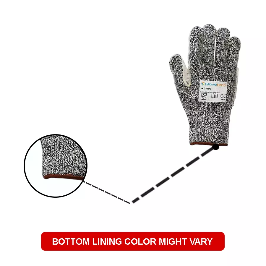 glovetech-meta-glass-premium-cut-resistant-leather-palm-gloves-standard-coating-white-gray-medium-size-mg-006-pack-of-60