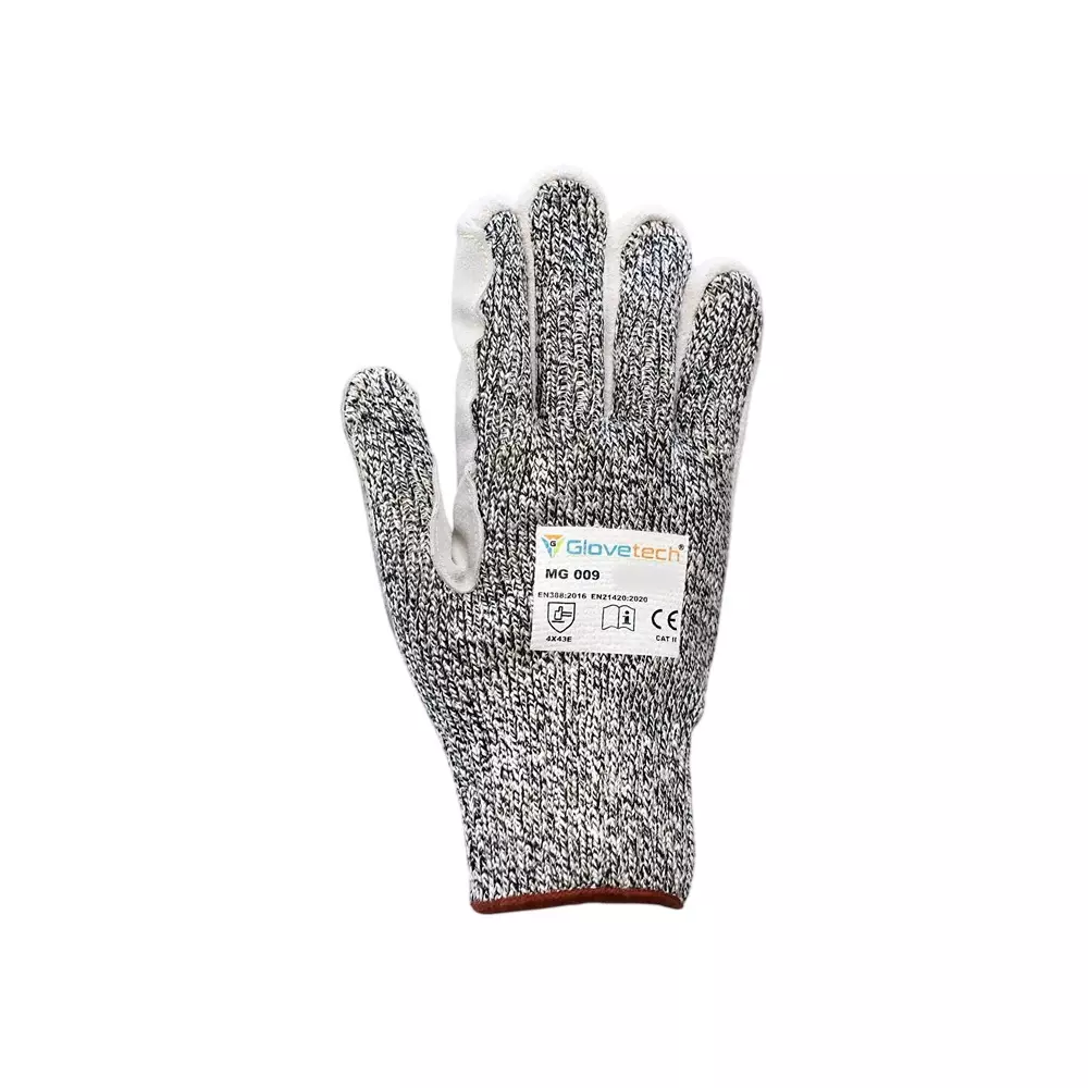 glovetech-meta-glass-premium-cut-resistant-gloves-standard-coating-white-gray-medium-size-mg-009