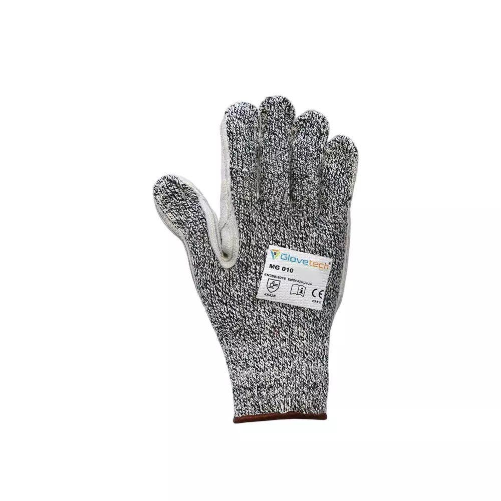 glovetech-meta-glass-premium-cut-resistant-leather-palm-gloves-standard-coating-white-gray-3xl-size-mg-010