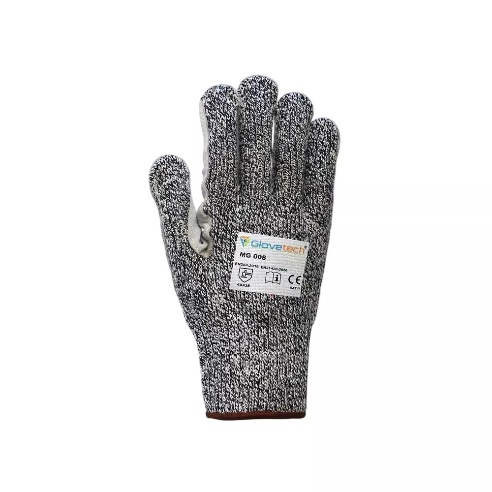glovetech-meta-glass-premium-cut-resistant-gloves-standard-coating-white-gray-xs-size-mg-008