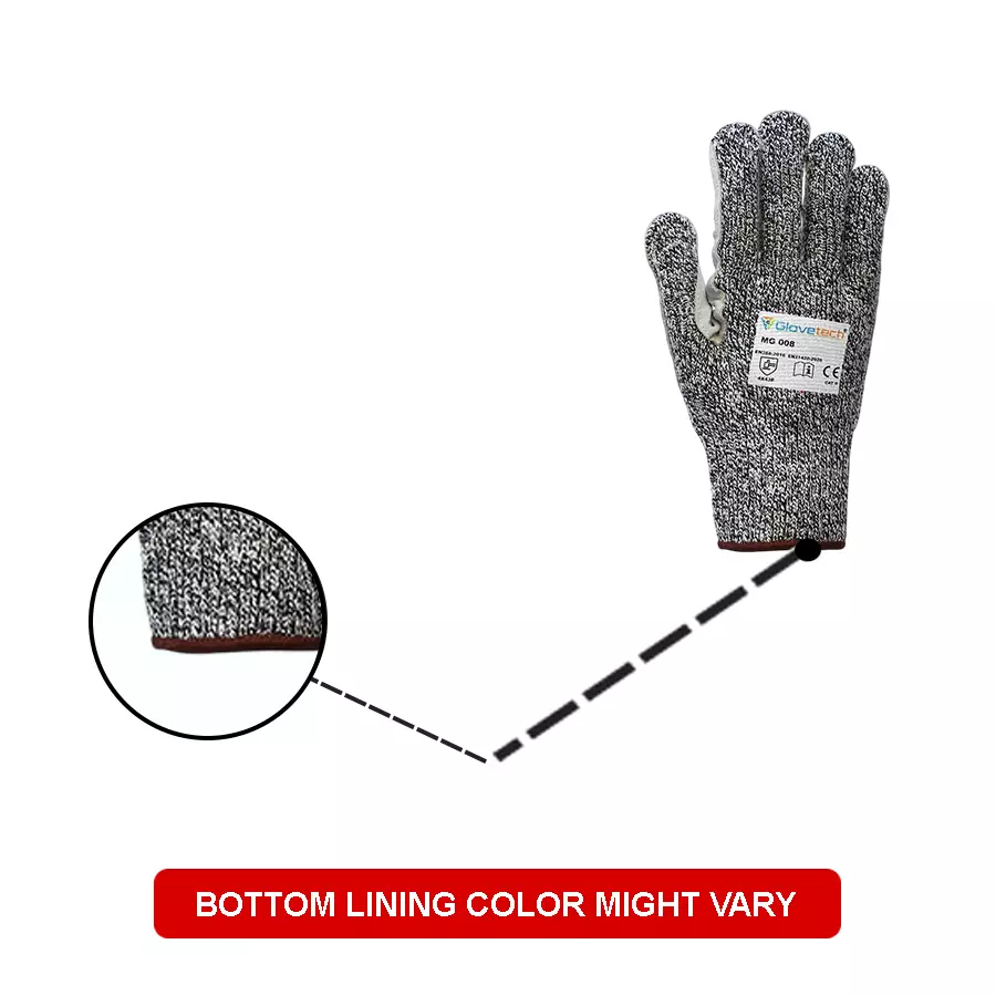 glovetech-meta-glass-premium-cut-resistant-gloves-with-reinforced-leather-white-gray-3xl-size-mg-008-pack-of-60-pair