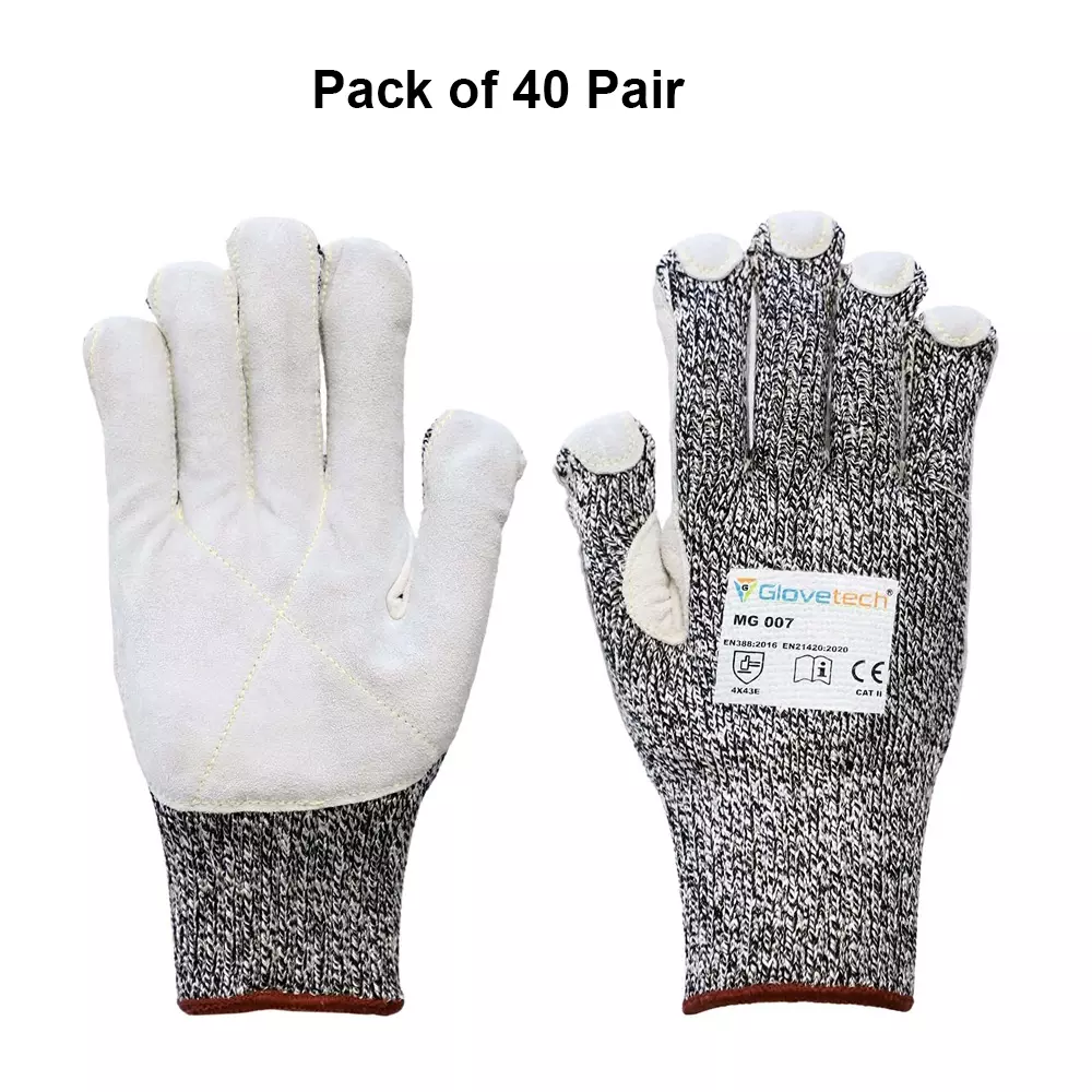glovetech-meta-glass-premium-cut-resistant-gloves-standard-coating-white-gray-xxl-size-mg-007