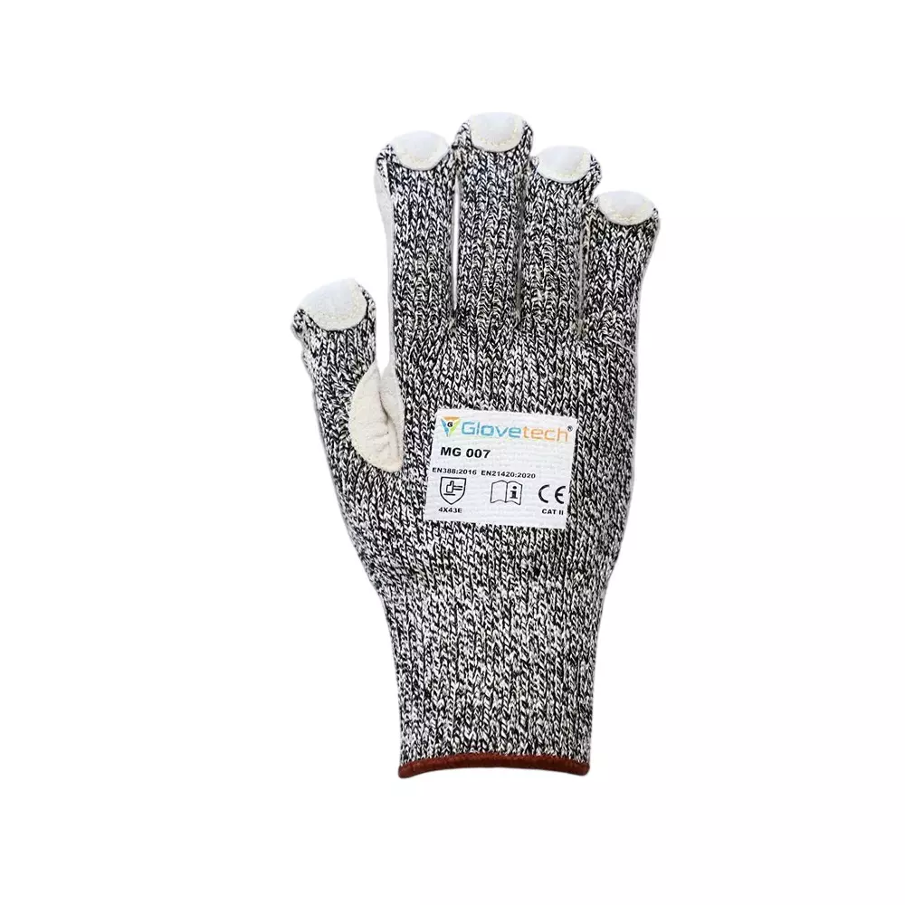 glovetech-meta-glass-premium-cut-resistant-gloves-standard-coating-white-gray-xxl-size-mg-007