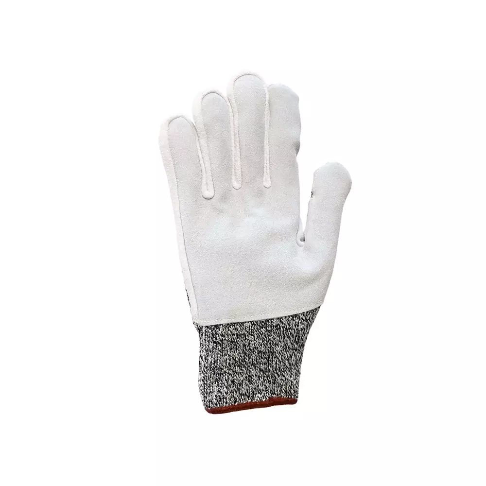 glovetech-meta-glass-premium-cut-resistant-gloves-standard-coating-white-gray-xl-size-mg-009