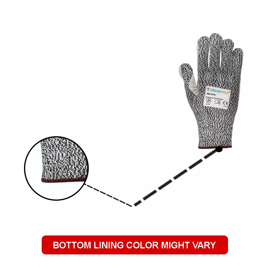 glovetech-meta-glass-premium-cut-resistant-gloves-dorsal-protection-coating-white-gray-small-size-mg-013-pack-of-60-pair