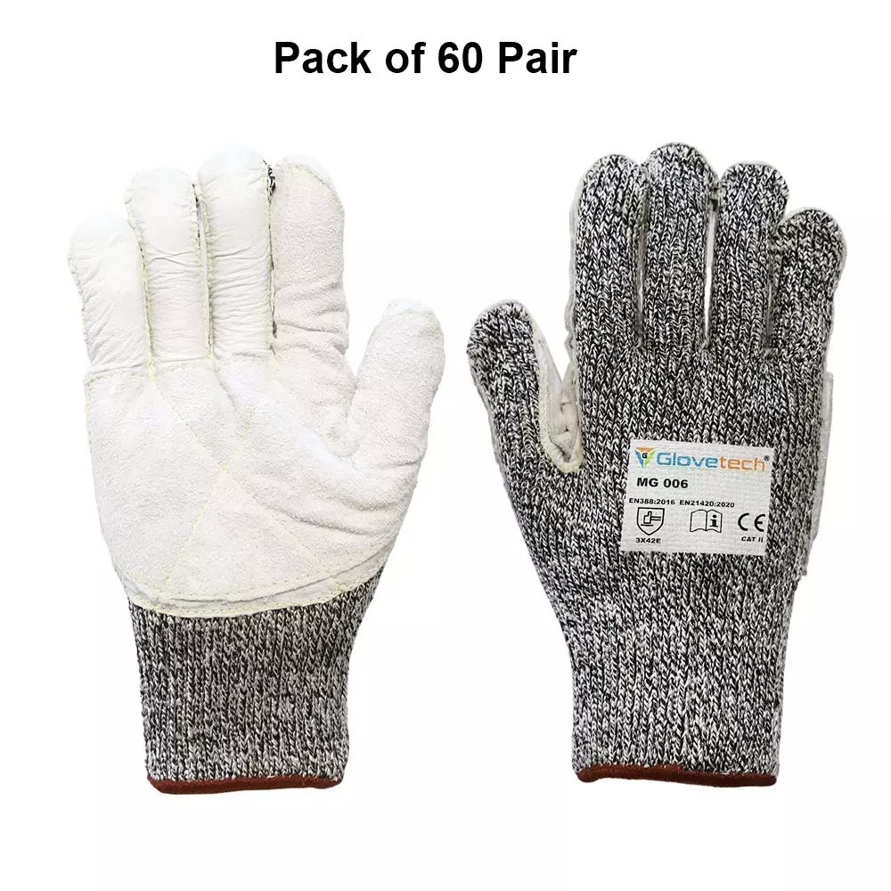 glovetech-meta-glass-premium-cut-resistant-leather-palm-gloves-standard-coating-white-gray-xxl-size-mg-006