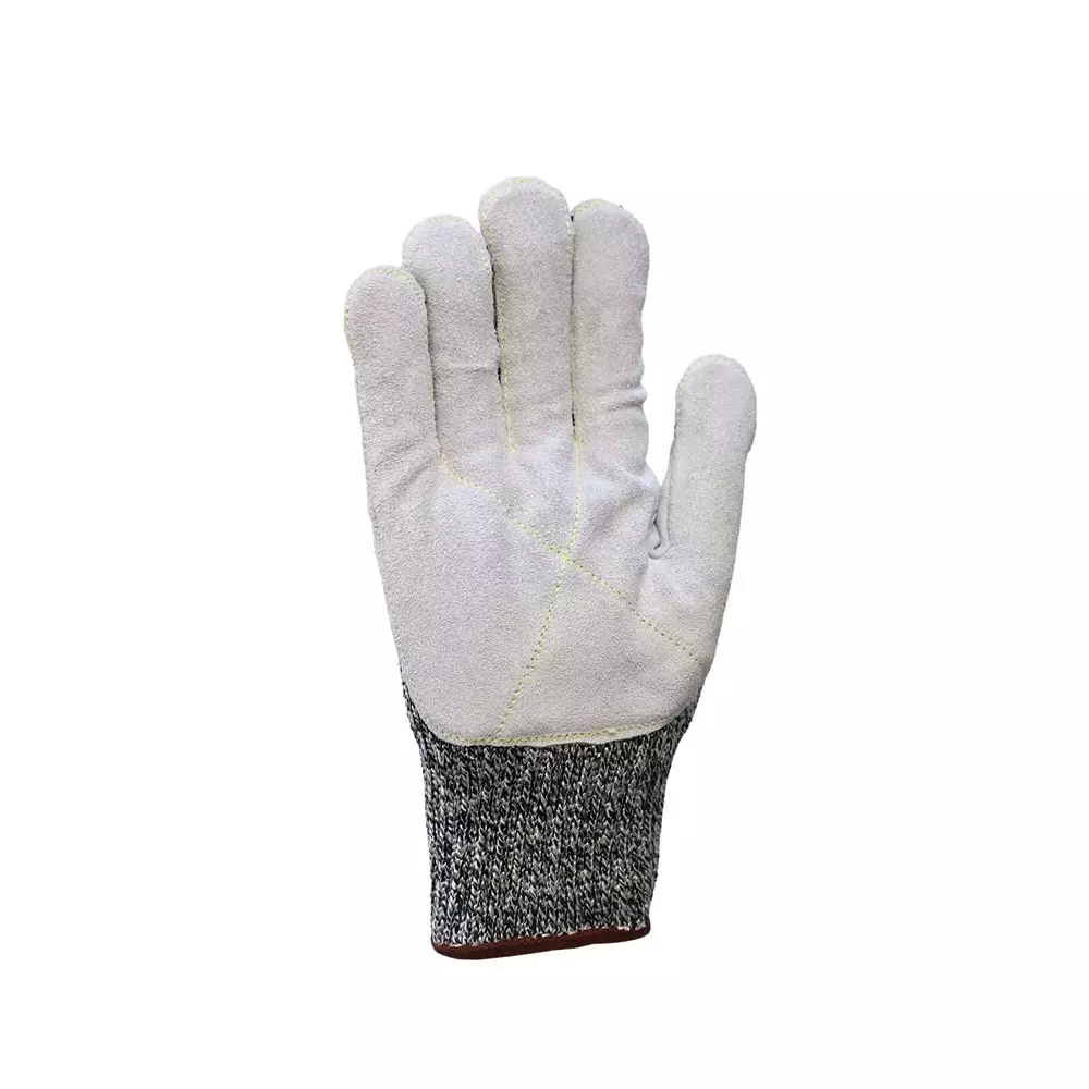 glovetech-meta-glass-premium-cut-resistant-gloves-standard-coating-white-gray-large-size-mg-008