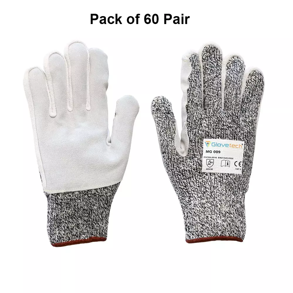glovetech-meta-glass-premium-cut-resistant-gloves-standard-coating-white-gray-small-size-mg-009