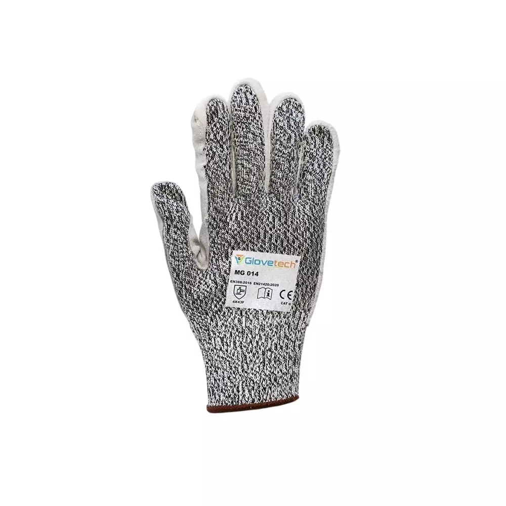 glovetech-meta-glass-premium-cut-resistant-leather-palm-gloves-standard-coating-white-gray-medium-size-mg-014