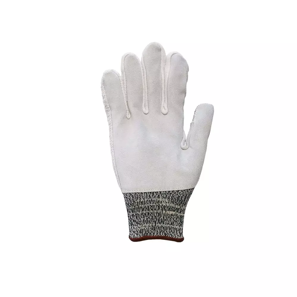 glovetech-meta-glass-premium-cut-resistant-leather-palm-gloves-standard-coating-white-gray-medium-size-mg-014