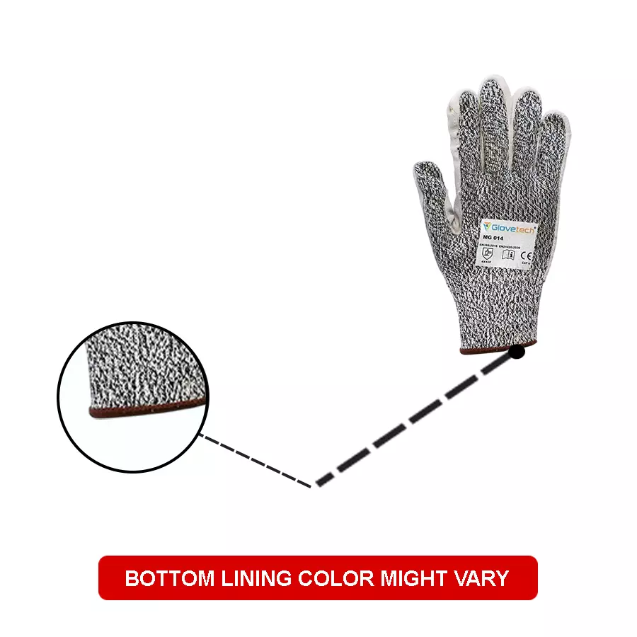 glovetech-meta-glass-premium-cut-resistant-leather-palm-gloves-standard-coating-white-gray-medium-size-mg-014-pack-of-60-pair