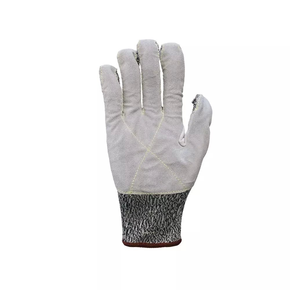 glovetech-meta-glass-premium-cut-resistant-full-leather-gloves-full-leather-protection-coating-white-gray-xxl-size-mg-012