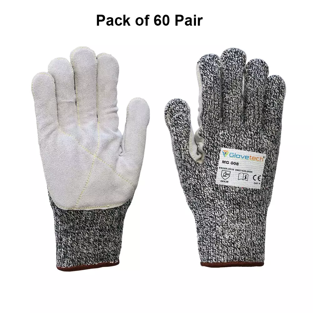 glovetech-meta-glass-premium-cut-resistant-gloves-standard-coating-white-gray-xl-size-mg-008