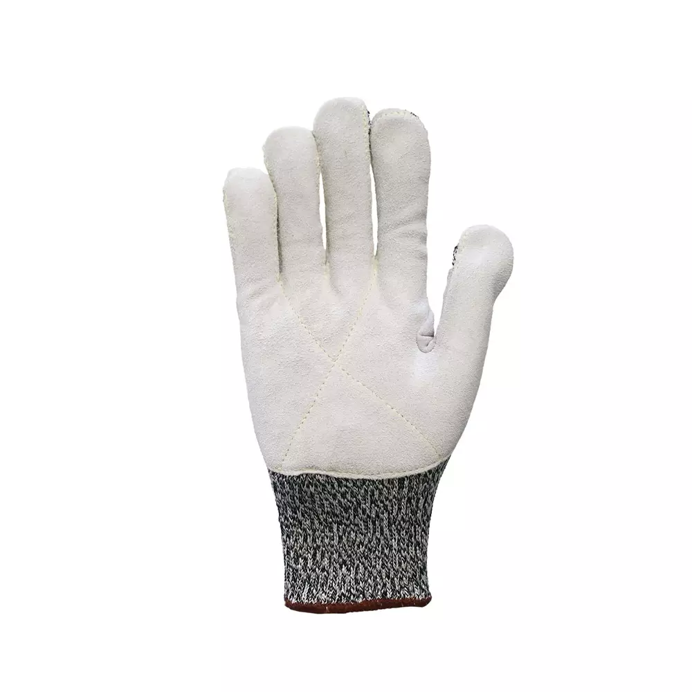 glovetech-meta-glass-premium-cut-resistant-gloves-dorsal-protection-coating-white-gray-xxl-size-mg-013
