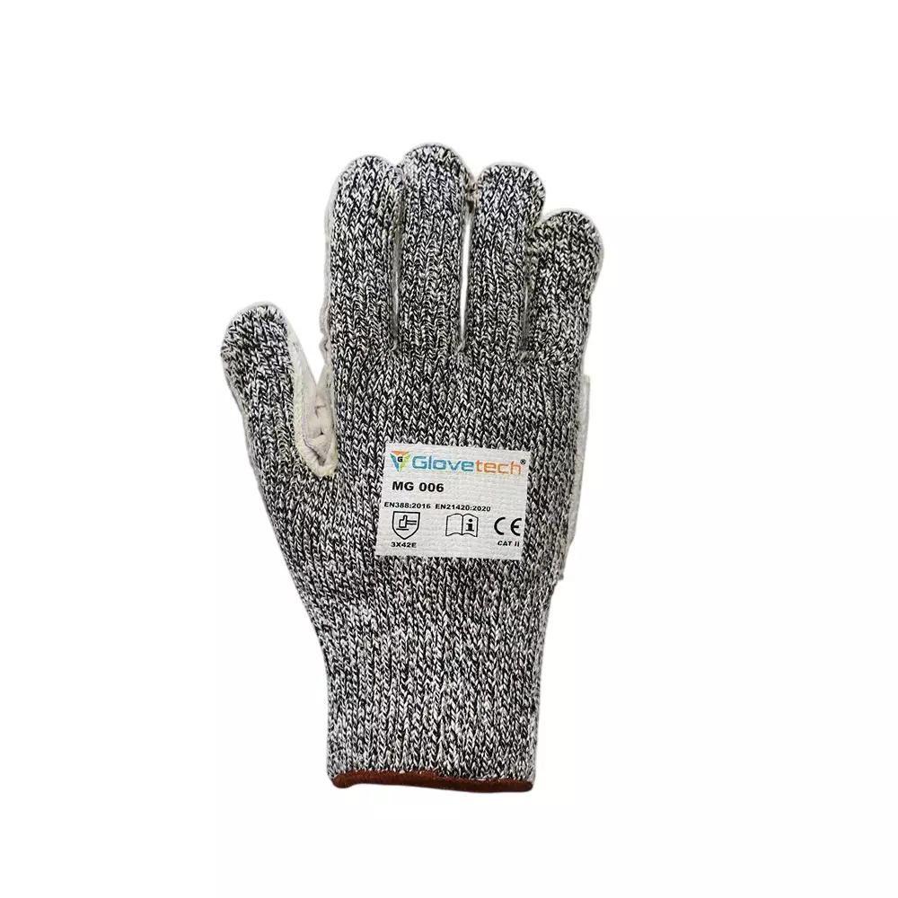 glovetech-meta-glass-premium-cut-resistant-leather-palm-gloves-standard-coating-white-gray-large-size-mg-006