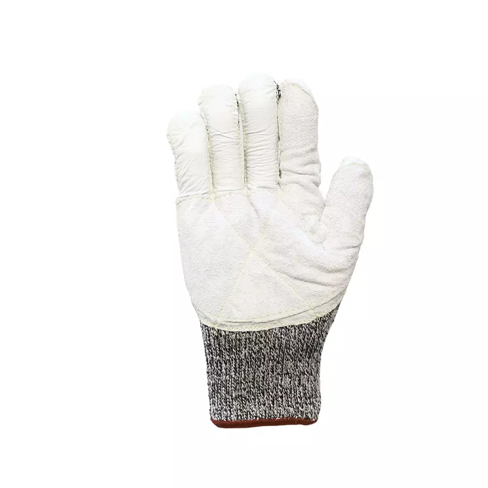 glovetech-meta-glass-premium-cut-resistant-leather-palm-gloves-standard-coating-white-gray-xs-size-mg-006