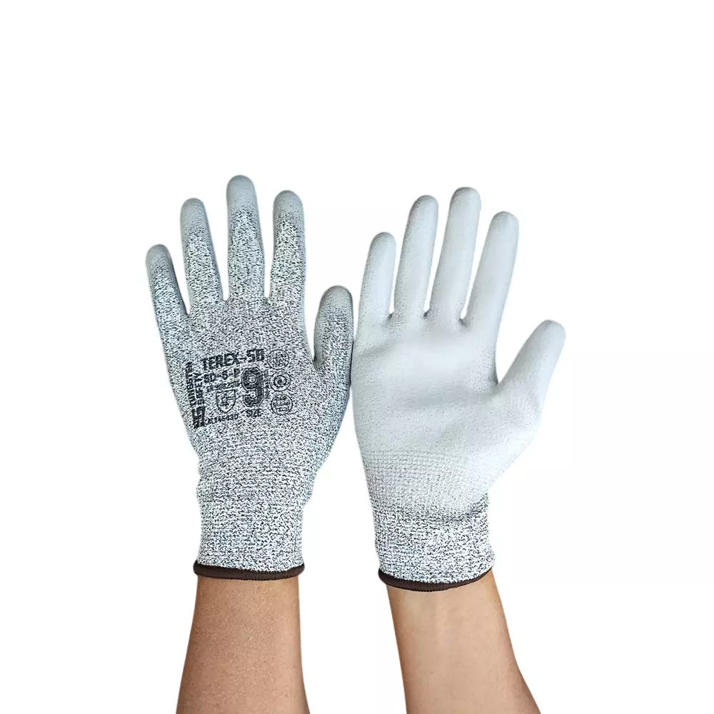 tungsten-safety-anticut-gloves-level-5-pu-coating-grey-size-9-terex-5d-pack-of-12