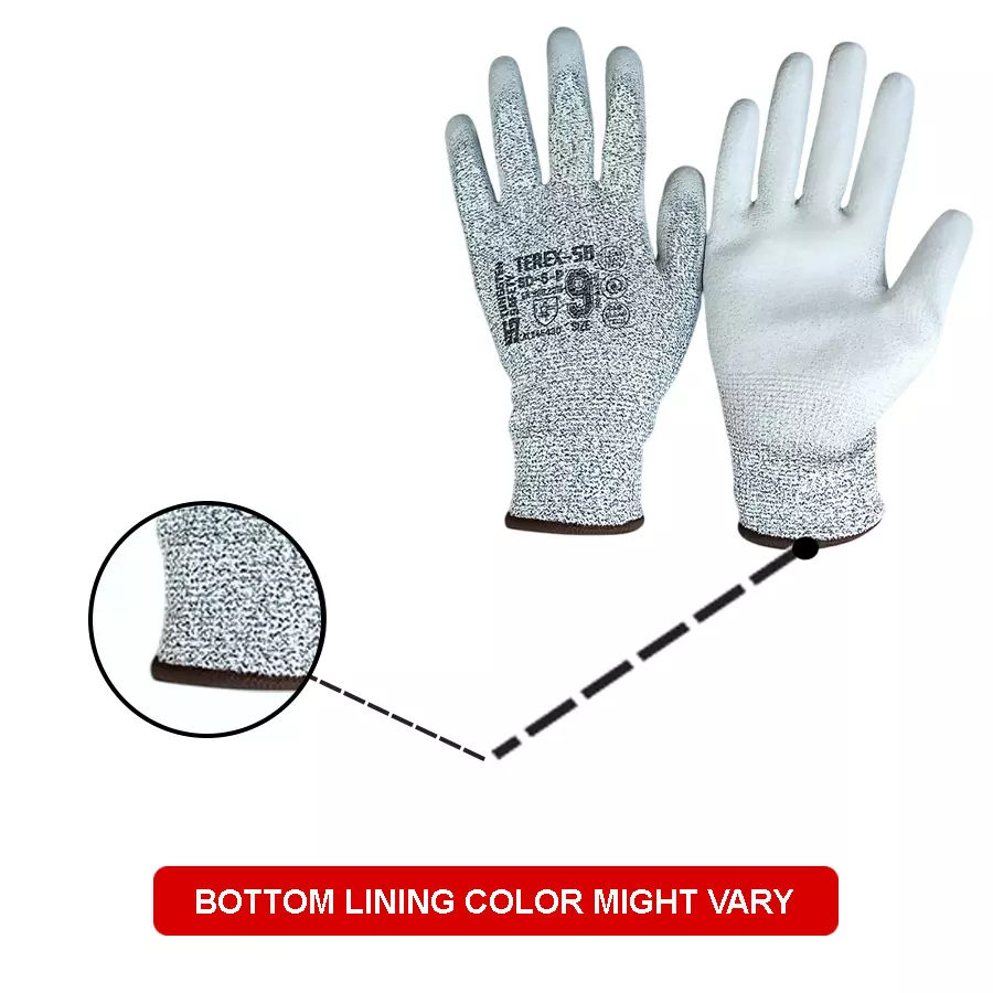 tungsten-safety-anticut-gloves-level-5-pu-coating-grey-size-9-terex-5d-pack-of-12