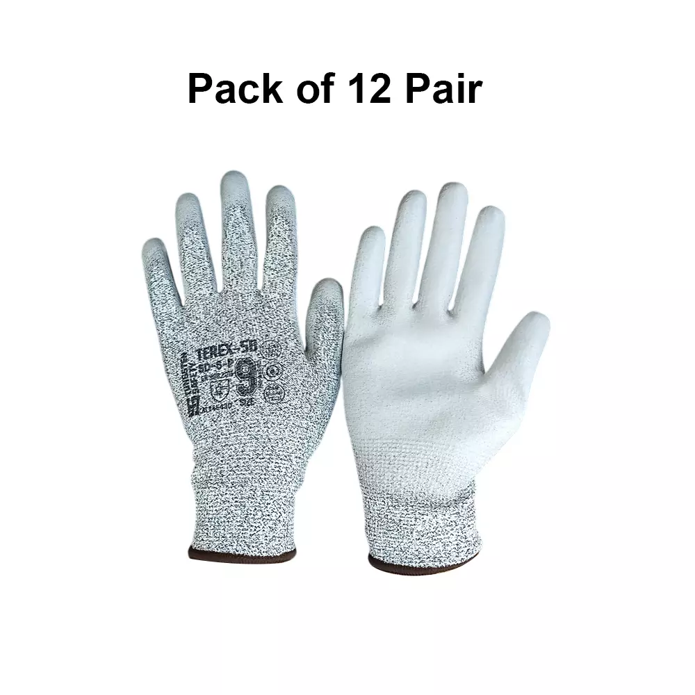 tungsten-safety-anticut-gloves-level-5-pu-coating-grey-size-9-terex-5d-pack-of-12