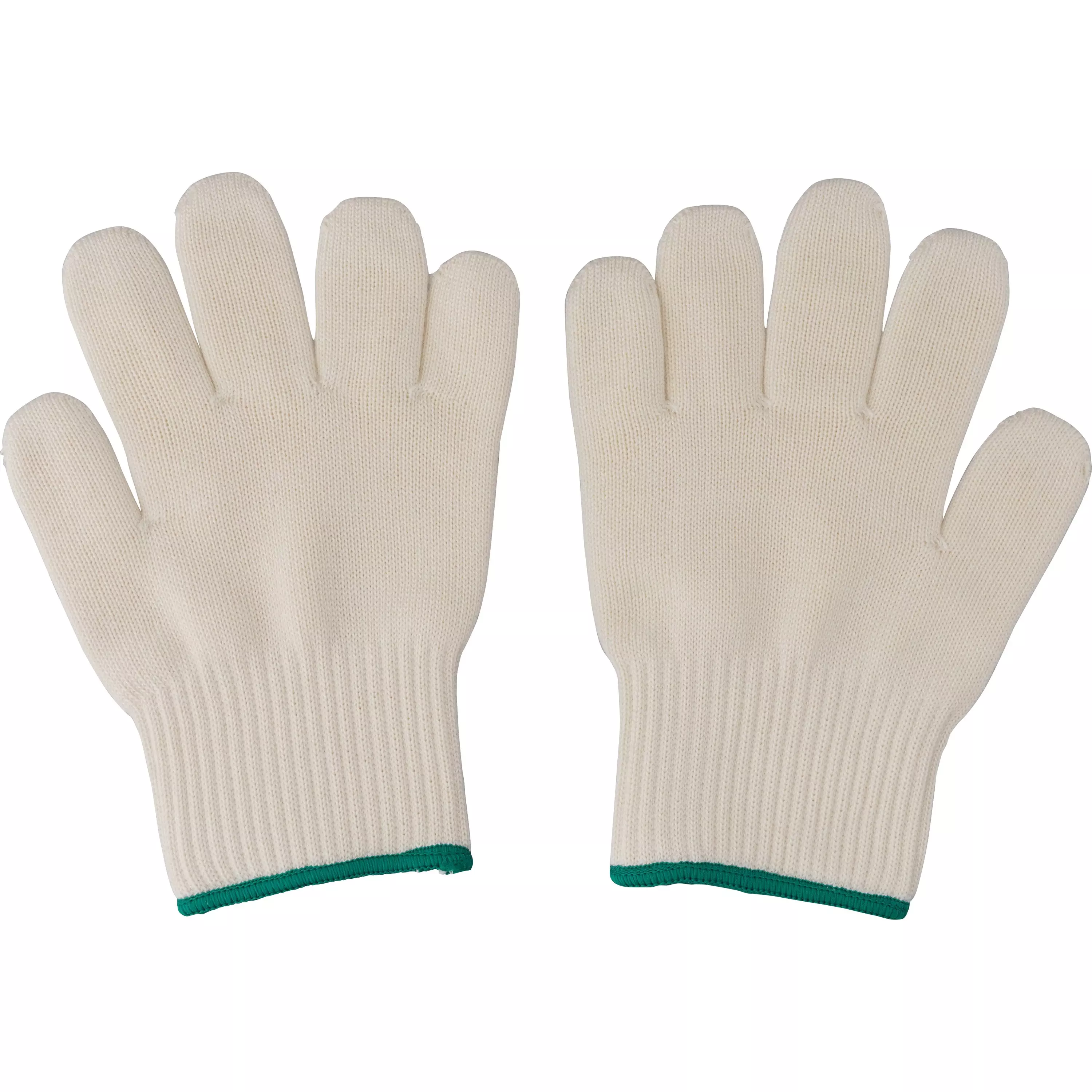 midori-heat-resistant-gloves-54869825