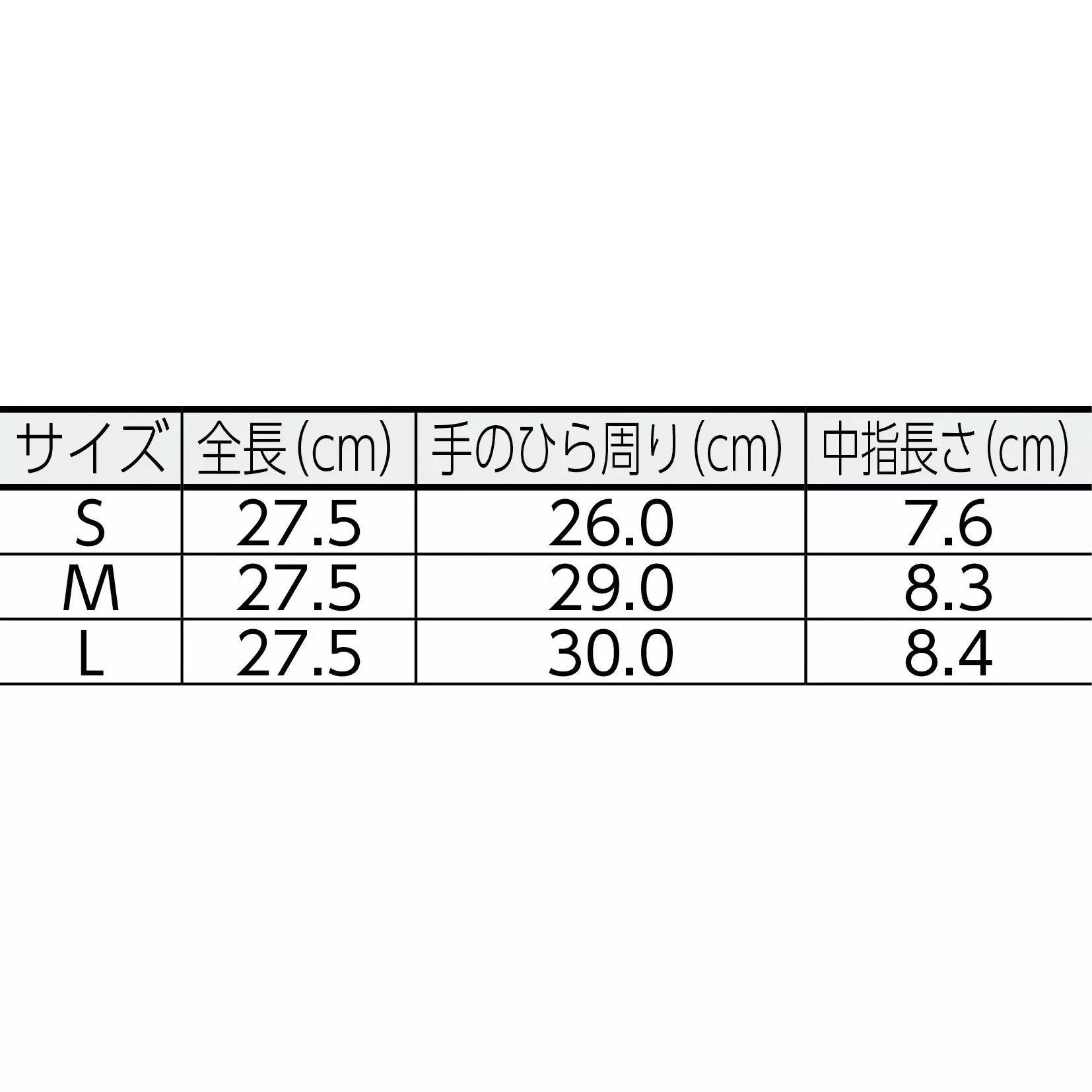 midori-polyethylene-disposable-gloves-26725834
