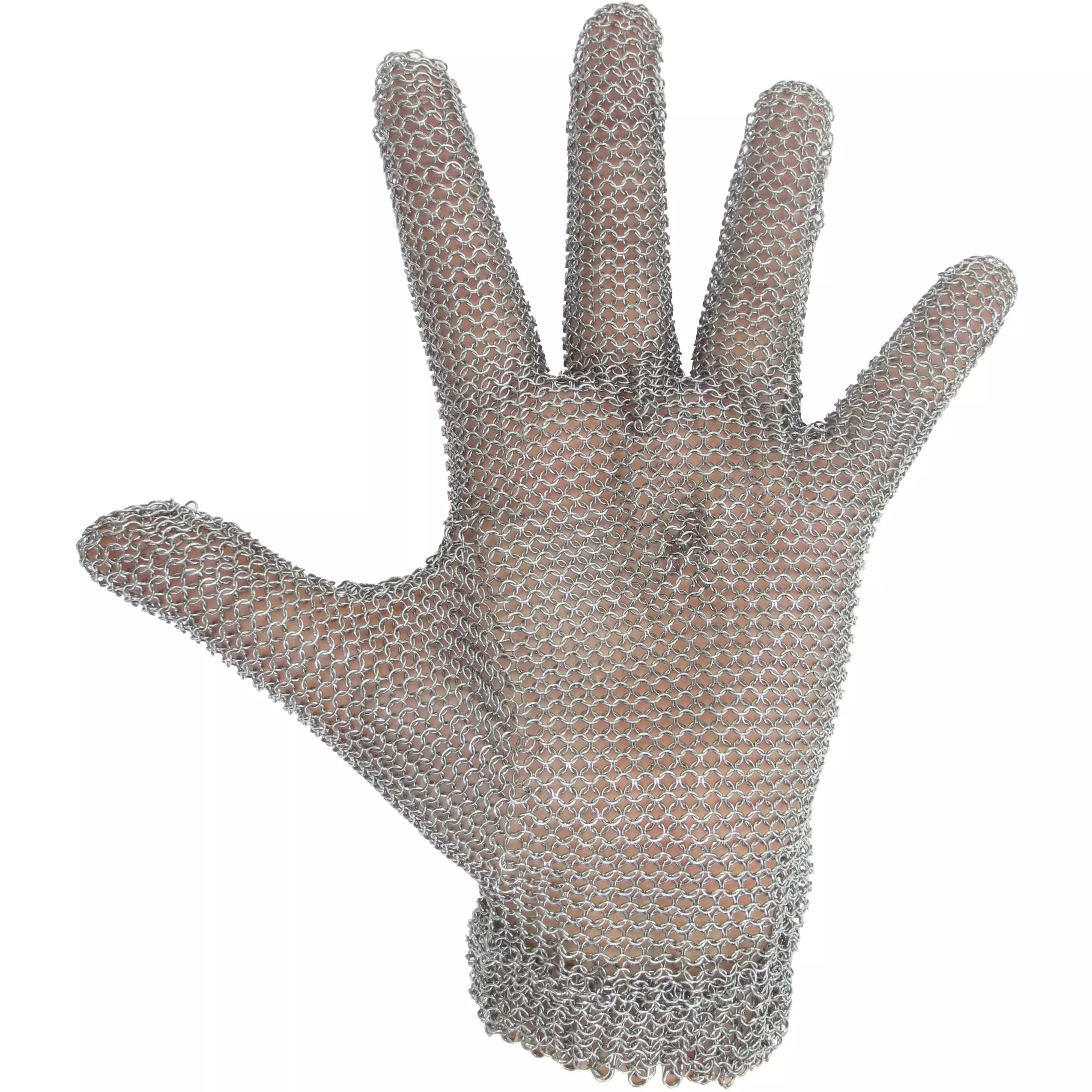 midori-cut-resistance-gloves-31551784