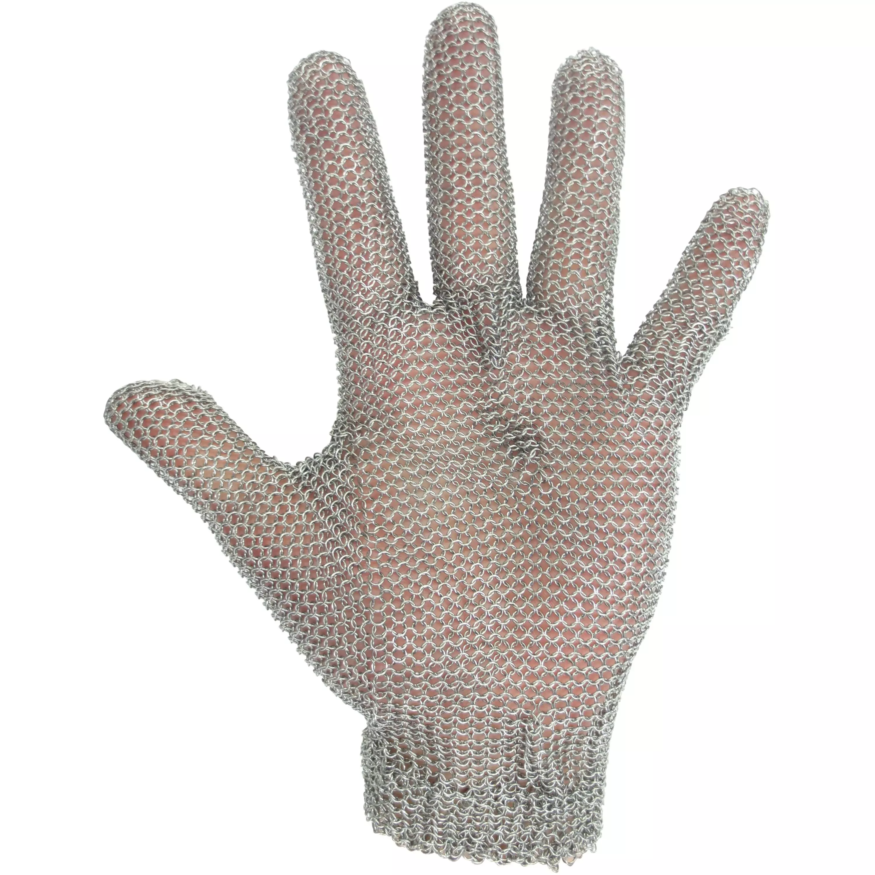 midori-cut-resistance-gloves-31551809