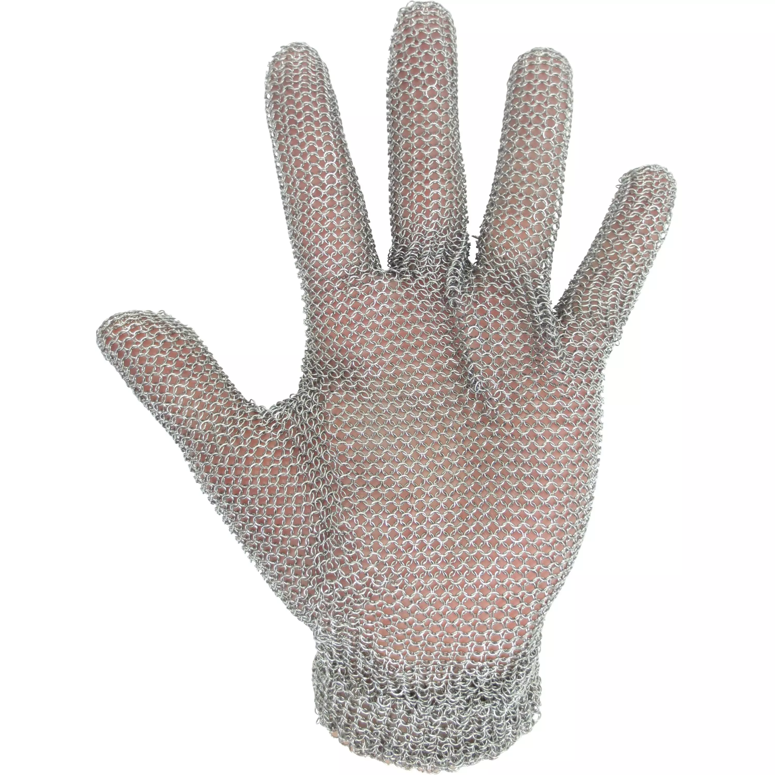 midori-cut-resistance-gloves-31551818