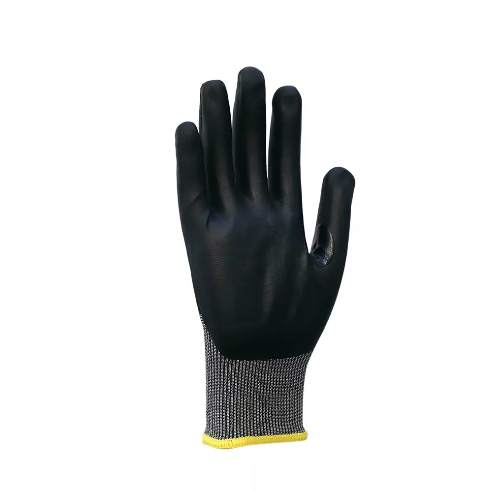 glovetech-ultra-thin-nitrile-coated-cut-resistant-gloves-palm-coated-black-gray-medium-size-nt-max-05