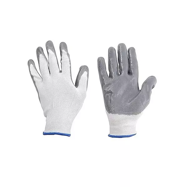 beggosafe-cut-resistant-hand-gloves-white-grey-nitrile-coated-for-industrial-work-free-size
