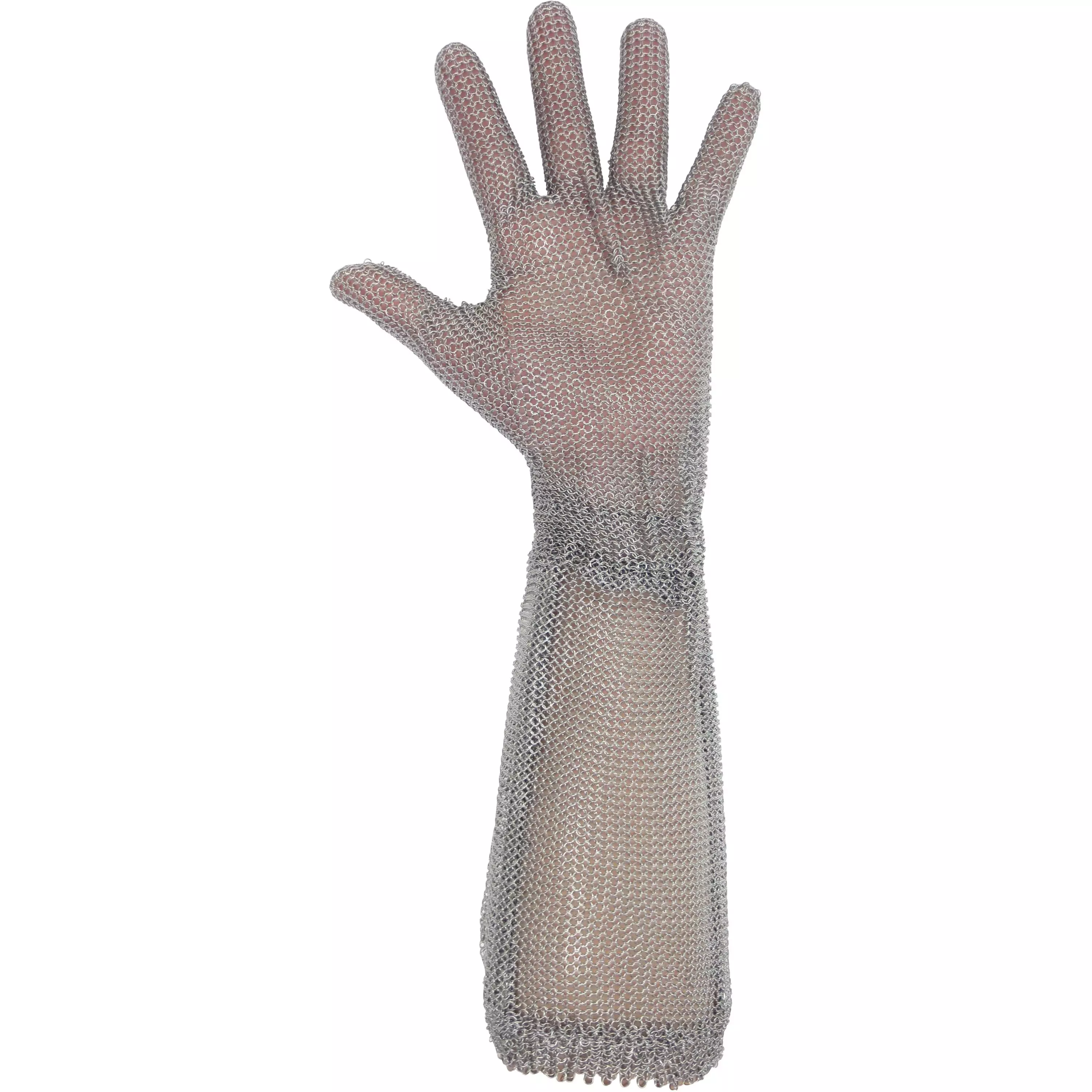 midori-cut-resistance-gloves-31551863