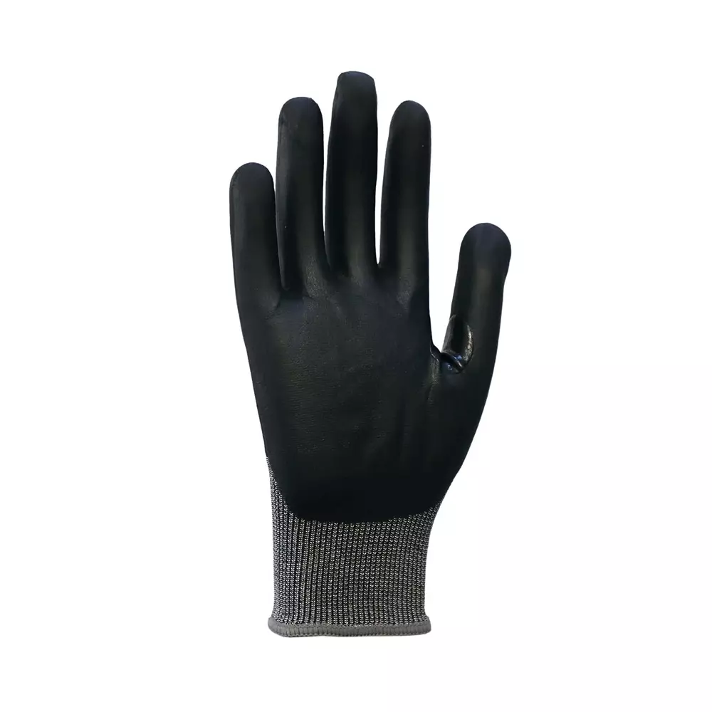 glovetech-ultra-thin-nitrile-coated-cut-resistant-gloves-foam-coated-black-gray-xl-size-nt-max-03